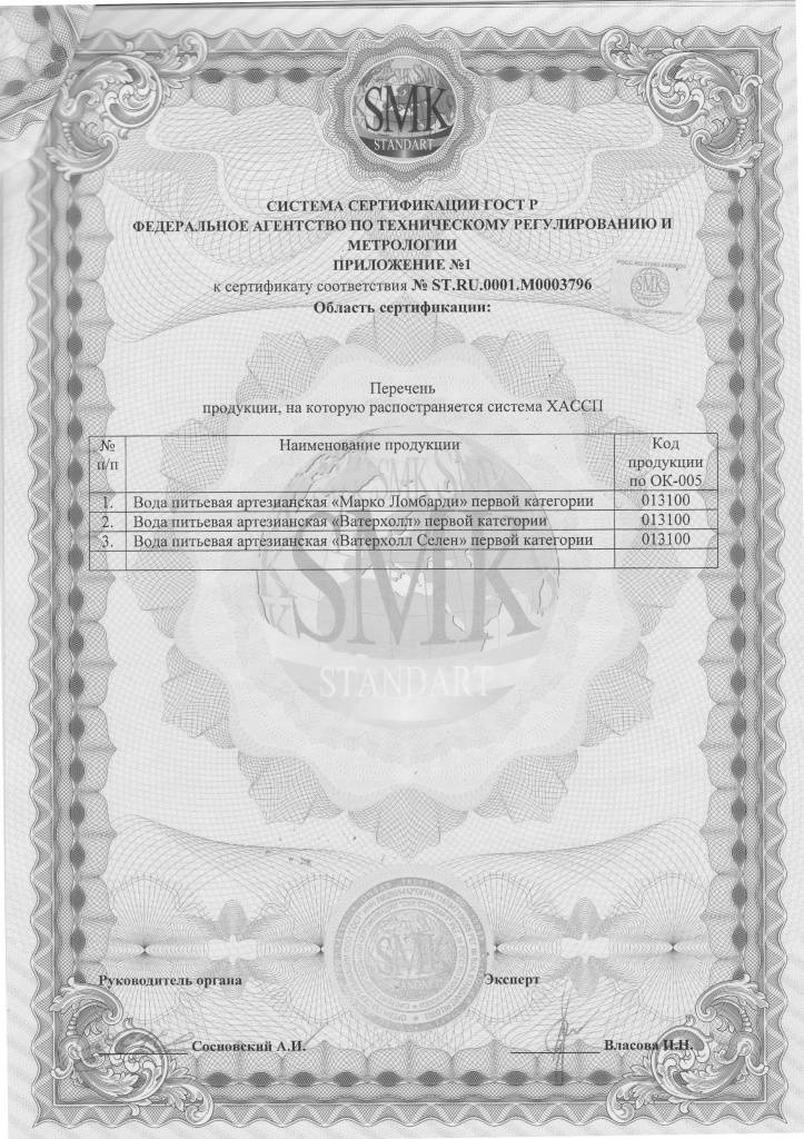 сертификат хасп 2.jpg