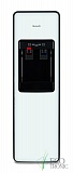 Кулер для воды Ecotronic P5-LXPM white с нижней загрузкой бутыли в магазине Тольятти-Водокачка, фото 